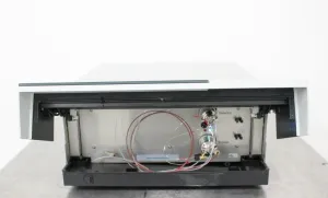Thermo Scientific Transcend II Valve Interface Module with Turboflow Technology, 3 of 8
