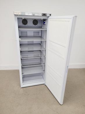 Coolmed CMS300 Medical and Pharmacy Laboratory Refrigerator-cover