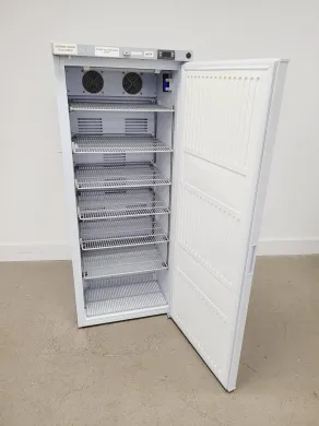 Coolmed CMS300 Medical and Pharmacy Laboratory Refrigerator