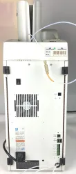 Dionex ICS-2000 Reagent-Free Ion Chromatography System with Conductivity Detection, 8 of 9