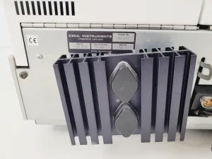 Cecil Model CE 9200 Spectrometer, 7 of 19