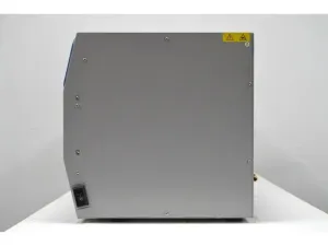 Thermo CryoMed TSCM48XA Controlled-Rate Freezer, 48 L, 9 of 12