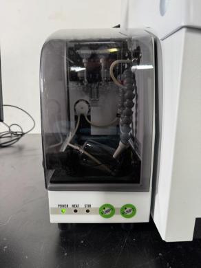 PerkinElmer EnVision 2105 Multimode Plate Reader for High-Throughput Life Sciences Assays-cover