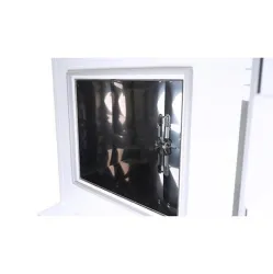 Arctiko Integraline ULUF P50MV -86C Ultra Low Benchtop Freezer, 7 of 10