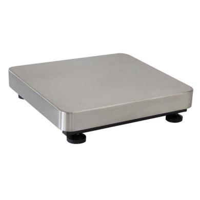 Radwag PLC/15/F1 Platform-cover