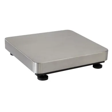 Radwag PLC/30/F1 Platform