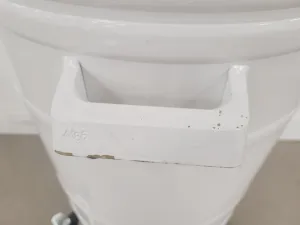 Air Liquide Arpege 55 Liquid Nitrogen Dewar, 18 of 21