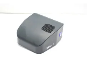 Zeiss Colibri 7 Solid-State LED Light Source with 7 Excitation Lines, Type RCBV-UV (423052-9741-000), 12 of 15