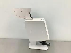 Thermo Scientific SlideMate AS Thermal Transfer Slide Printer with Integrated Barcode Scanner, 2 of 14