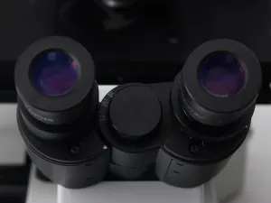 Arcturus PixCell II Laser Capture Microdissection Microscope, 11 of 23