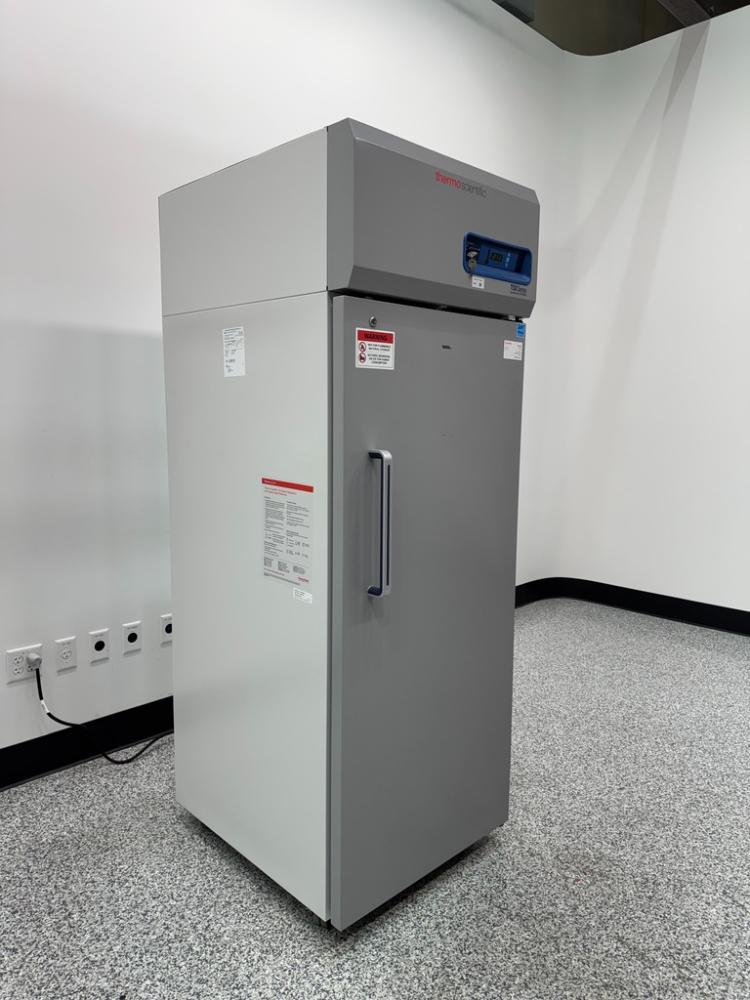 Thermo Scientific TSX2305SA Ultra-Low Temperature Laboratory Freezer with Digital Control