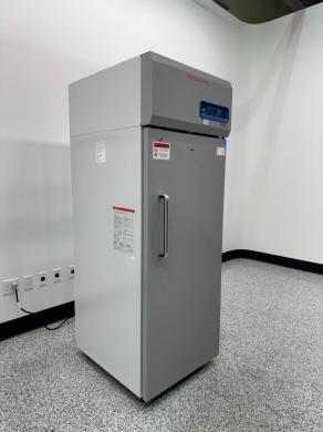 Thermo Scientific TSX2305SA Ultra-Low Temperature Laboratory Freezer with Digital Control-cover