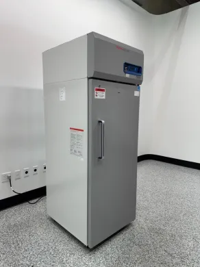 Thermo Scientific TSX2305SA Ultra-Low Temperature Laboratory Freezer with Digital Control