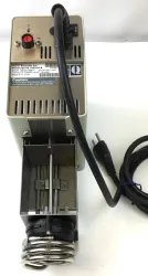 Fisher Isotemp 2100 Analog Immersion Circulator for Precise Temperature Control, 13 of 14