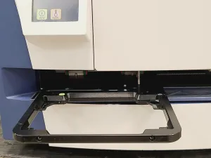 Molecular Devices SpectraMax i3x Multi-Mode Microplate Reader with Fluorescence Polarization Detection, 14 of 16