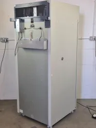 Sanyo MPR-720 Labcool Pharmaceutical Laboratory Refrigerator with Precise Temperature Control, 3 of 12