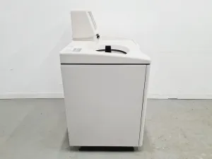 Beckman Coulter Optima L-100 XP Ultracentrifuge for High-Speed Biotech Applications, 2 of 23