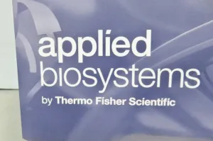 Applied Biosystems SeqStudio 24 Flex 36/50 cm Capillary Array for Genetic Analysis, 9 of 16