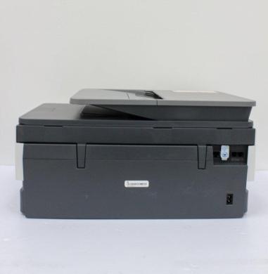 HP OfficeJet Pro 8020 Wireless Color Inkjet Mult | QuestPair