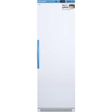 Accucold ARS15MLMC MOMCUBE™ 15 Cu.Ft. Breast Milk Refrigerator with Digital Temp Control-cover