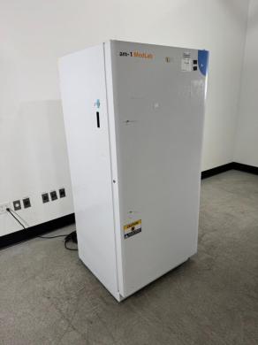 am-1 Medlab Lab Freezer-cover