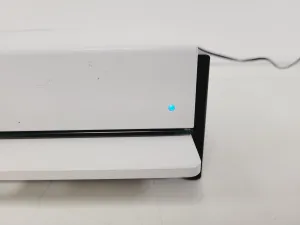 BioSciTec GmbH C1L BLOTrix Reader Lab Protein Blot Imaging System, 3 of 9