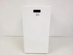 Cepheid GeneXpert XVI Automated Real-Time PCR System, 5 of 7