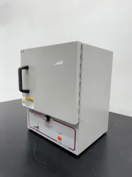 Boekel Model 107800 Lab Oven, 2 of 4