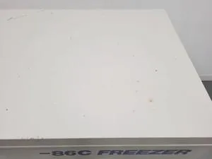 Forma Scientific 958 Ultra Low Temperature Chest Freezer, 5 of 15