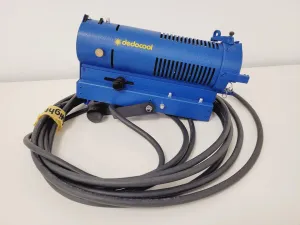 Dedotec Dedocool COOL T3 Laboratory Lighting System, 11 of 14