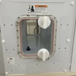 BioSpherix Xvivo System X2, 11 of 14