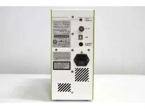 Olympus BX63 Upright Fluorescence Motorized Microscope BX63F with New Fluorescence Filters, 12 of 61