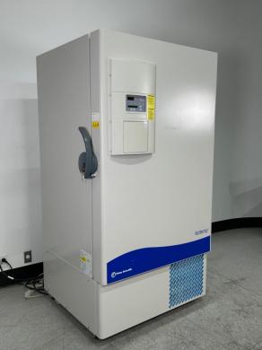 Fisher Scientific Isotemp Ultra Low Temp Freezer-cover
