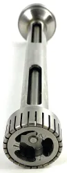 Kinematica Polytron PT10-35 Homogenizer with PCU-11 Controller and PT-DA 30 Dispersing Probe, 2 of 11