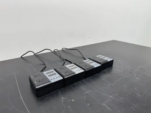Bayite BTC201 Digital Temperature Controller