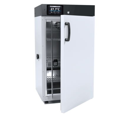 Pol-Eko CHL 3 Laboratory Refrigerator with Smart/Smart PRO Controller-cover
