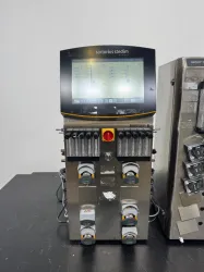 Sartorius Stedim Biotech Biostat B Bench-Top Stirred-Tank Bioreactor, 3 of 4