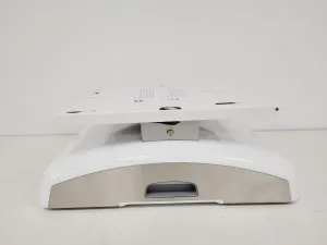 Cytiva ReadyToProcess WAVE 25 Rocker Lab System, 12 of 19