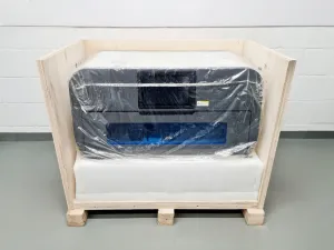 Biobase Automatic Nucleic Acid Extraction System BK-HS96, 22 of 23