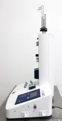 Miltenyi Biotec CliniMACS Plus Clinical-Scale Automated Cell Separation System, 12 of 12