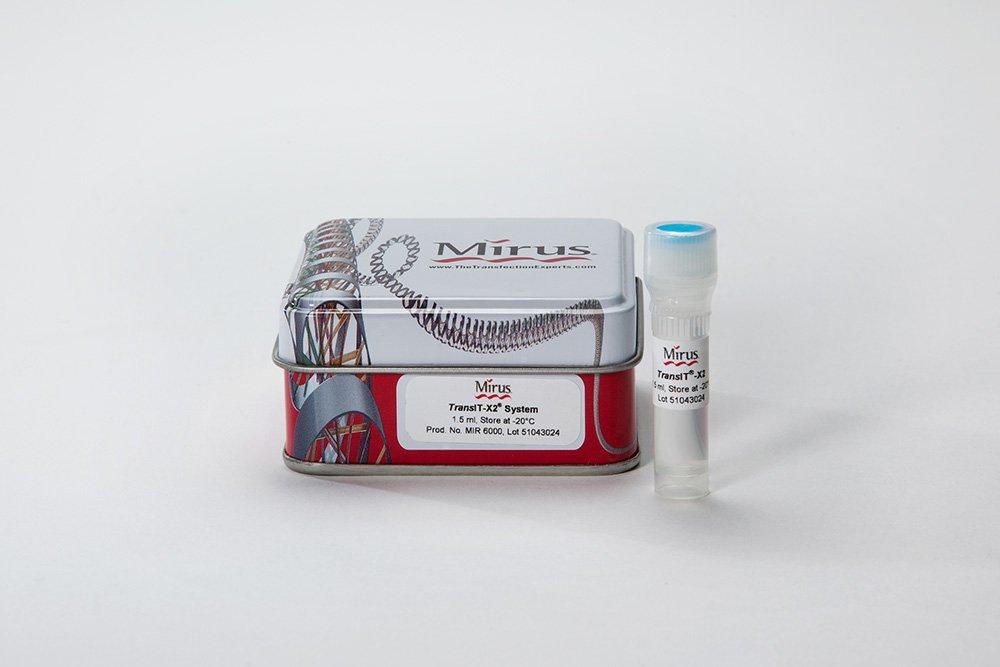 Mirus Bio LLC TransIT-LT1 Transfection Reagent