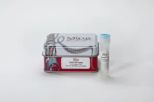 Mirus Bio LLC TransIT-LT1 Transfection Reagent, 1 of 5