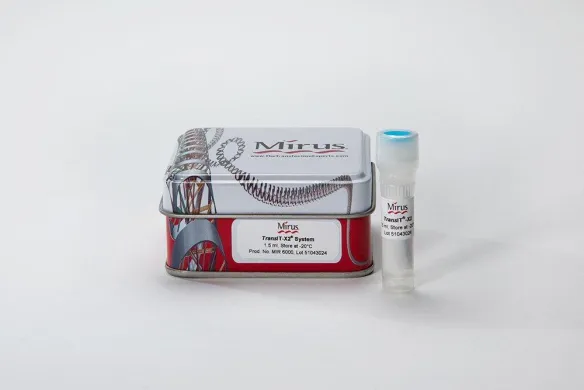 Mirus Bio LLC TransIT-LT1 Transfection Reagent