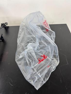 Leica VT1200S Precision Vibratome for Tissue Sectioning-cover