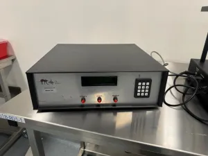 IITC Life Science Model 400 Analgesia Meter for Precise Analgesic Response Measurement, 3 of 4