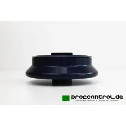 MPW Angle Rotor 11461 for Centrifuge, 3 of 4