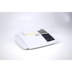 WTW inoLab pH Level 2 Ph Meter + Sentix 41 Electrode | QP