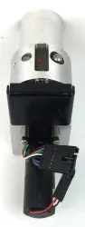 Teledyne Tekmar Velocity XPT Purge and Trap Sample Concentrator with Spare Parts Lot of 2, 28 of 50