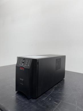 APC 1000 Uninterruptible Power Supply (UPS) for Laboratory Equipment-cover