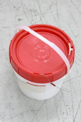 Sigma S6021-5Kg D-Sorbitol Molecular Biology Grade, ≥98% Purity, USA Made